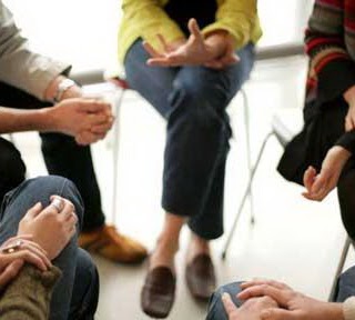 Povezanost kroz psihodramu